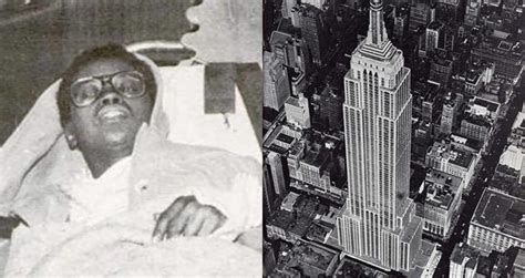 elvita adams wikipedia|Elvita Adams attempts to jump from the Empire State Building,。